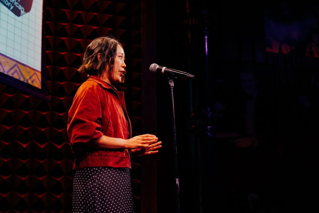 2025-kas-roarstoryslam-allstars-lowres-28-1024x683.jpg