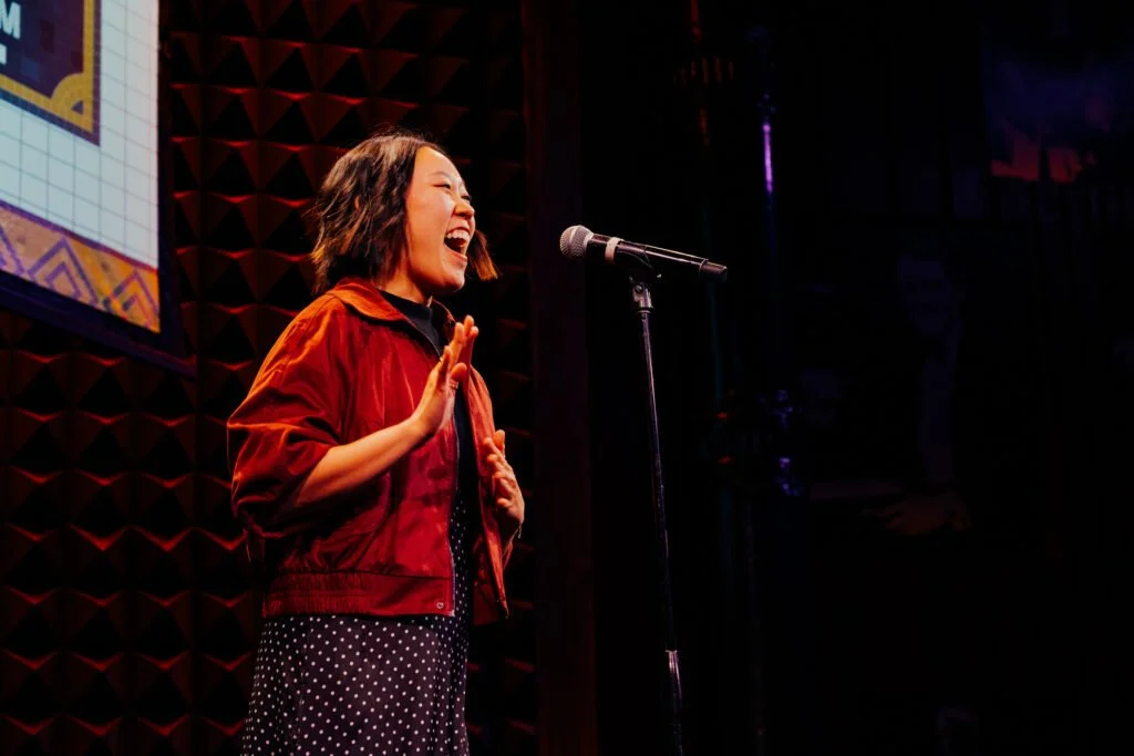 2025-kas-roarstoryslam-allstars-lowres-29-1024x683.jpg
