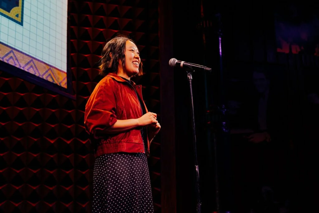 2025-kas-roarstoryslam-allstars-lowres-30-1024x683.jpg