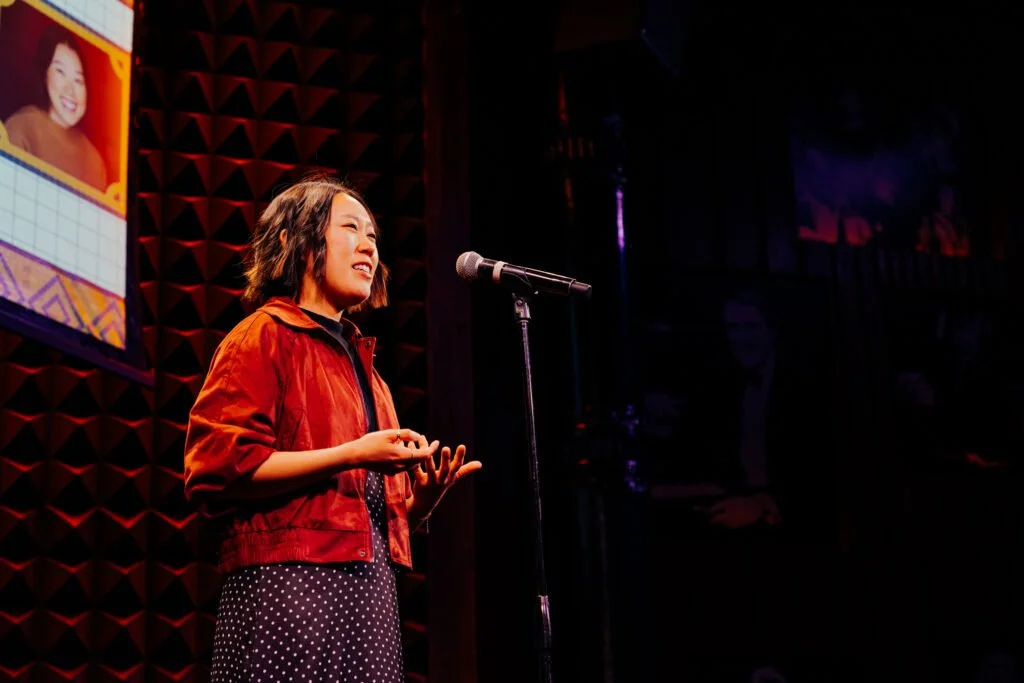 2025-kas-roarstoryslam-allstars-lowres-31-1024x683.jpg