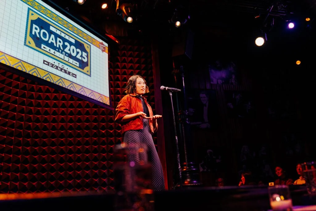 2025-kas-roarstoryslam-allstars-lowres-32-1024x683.jpg