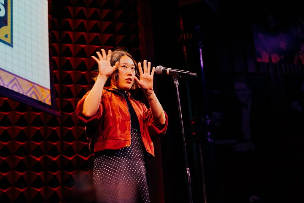 2025-kas-roarstoryslam-allstars-lowres-33-1024x683.jpg