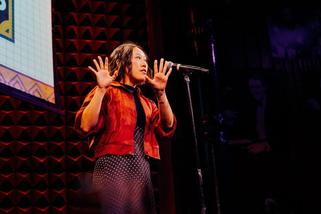 2025-kas-roarstoryslam-allstars-lowres-34-1024x683.jpg