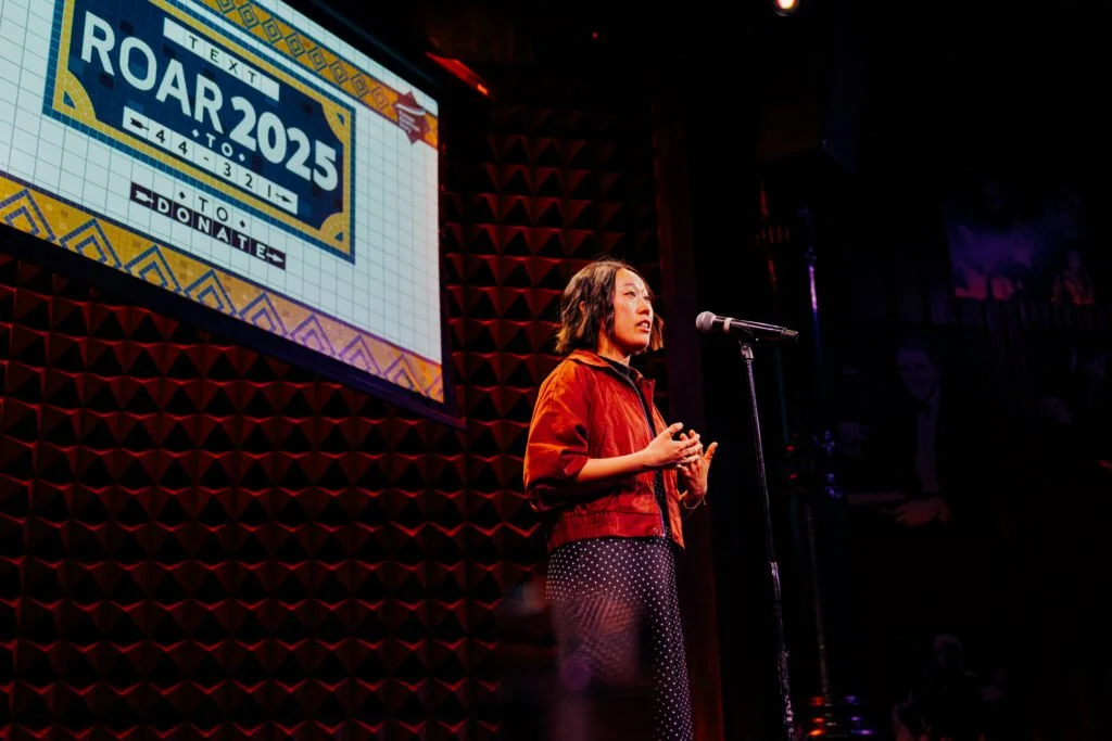 2025-kas-roarstoryslam-allstars-lowres-35-1024x683.jpg