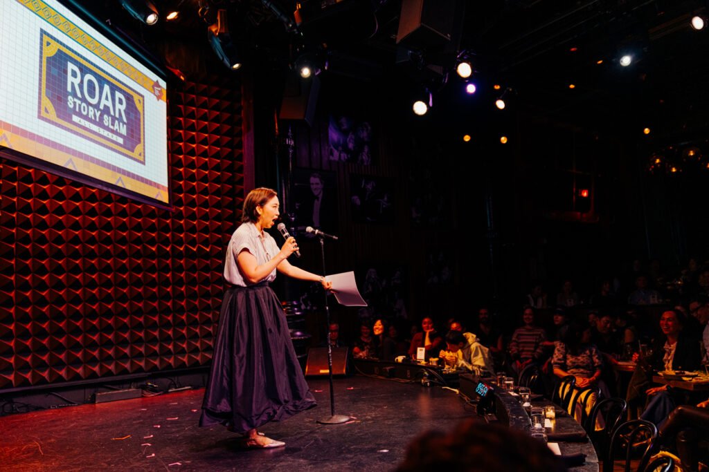 2025-kas-roarstoryslam-allstars-lowres-36-1024x683.jpg