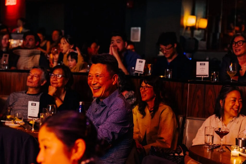 2025-kas-roarstoryslam-allstars-lowres-37-1024x683.jpg