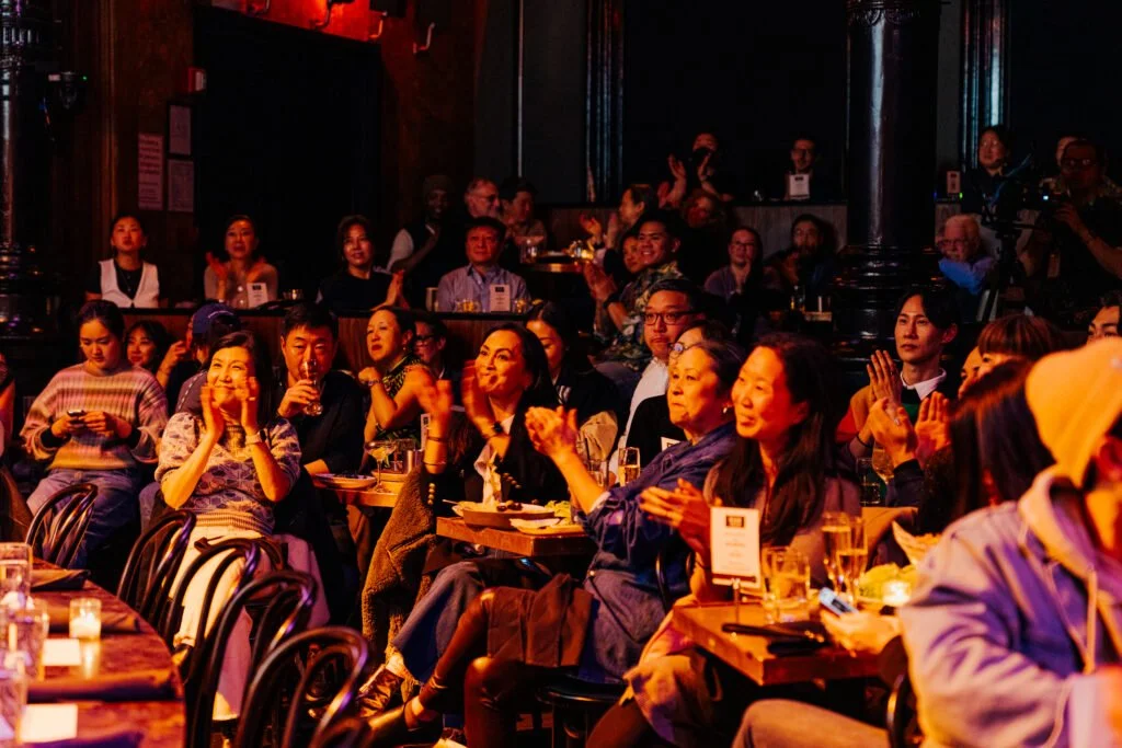 2025-kas-roarstoryslam-allstars-lowres-38-1024x683.jpg