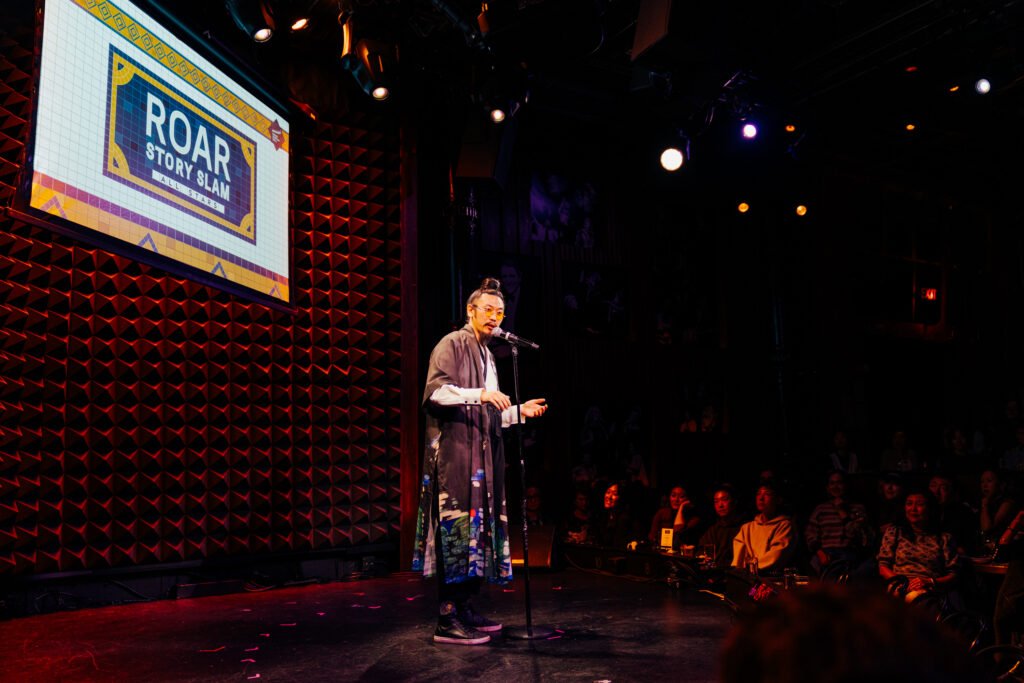 2025-kas-roarstoryslam-allstars-lowres-39-1024x683.jpg