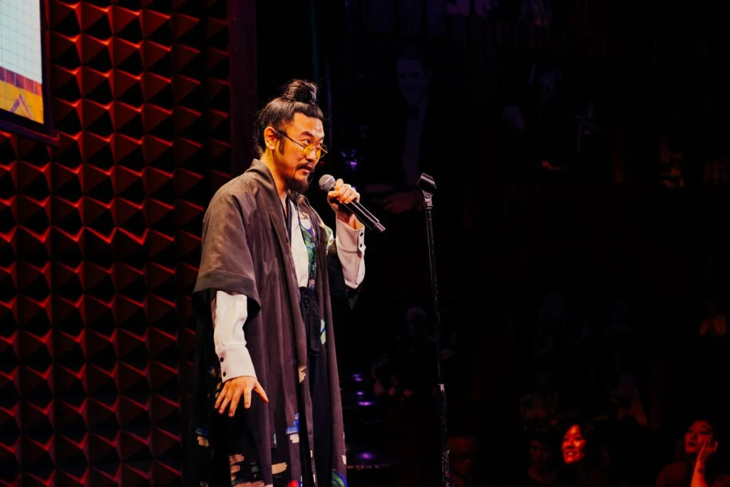 2025-kas-roarstoryslam-allstars-lowres-40-1024x683.jpg