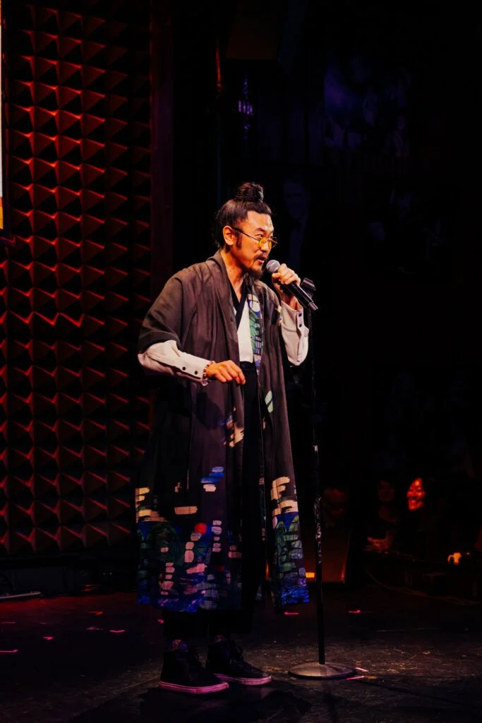 2025-kas-roarstoryslam-allstars-lowres-41-683x1024.jpg