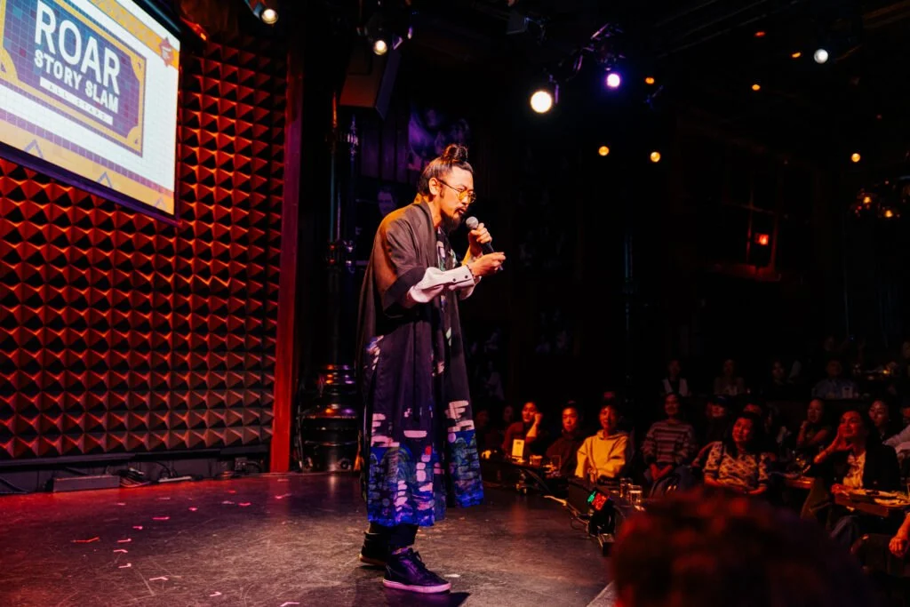 2025-kas-roarstoryslam-allstars-lowres-42-1024x683.jpg
