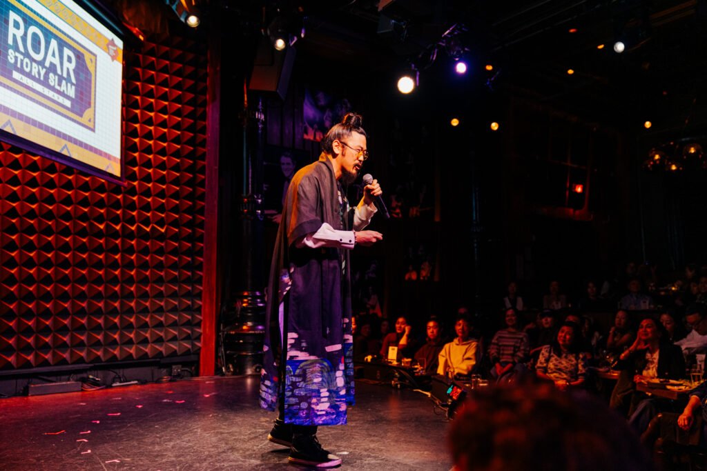 2025-kas-roarstoryslam-allstars-lowres-43-1024x683.jpg
