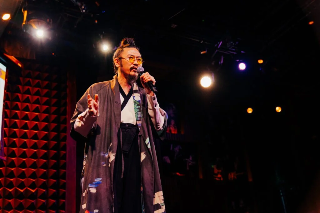 2025-kas-roarstoryslam-allstars-lowres-47-1024x683.jpg