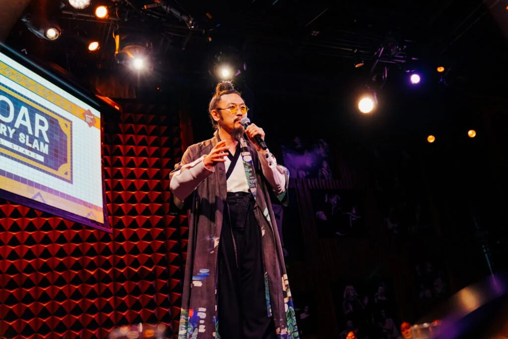 2025-kas-roarstoryslam-allstars-lowres-48-1024x683.jpg