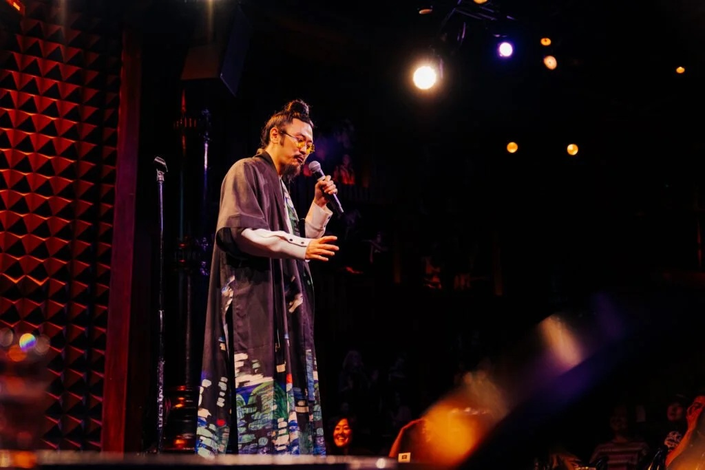 2025-kas-roarstoryslam-allstars-lowres-49-1024x683.jpg