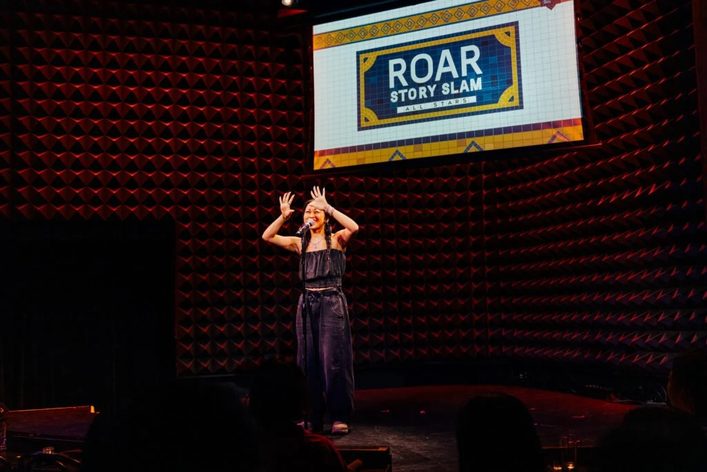 2025-kas-roarstoryslam-allstars-lowres-61-1024x683.jpg
