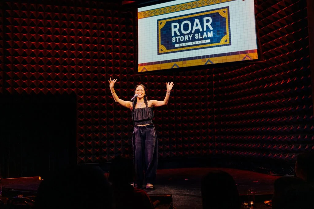 2025-kas-roarstoryslam-allstars-lowres-62-1024x683.jpg
