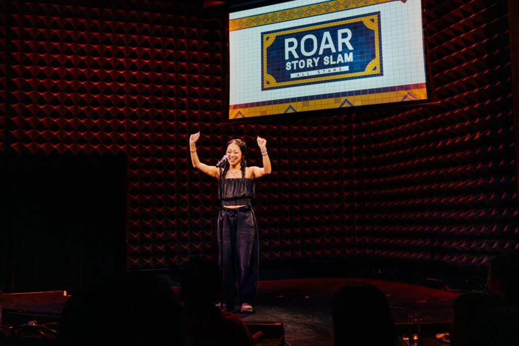 2025-kas-roarstoryslam-allstars-lowres-63-1024x683.jpg