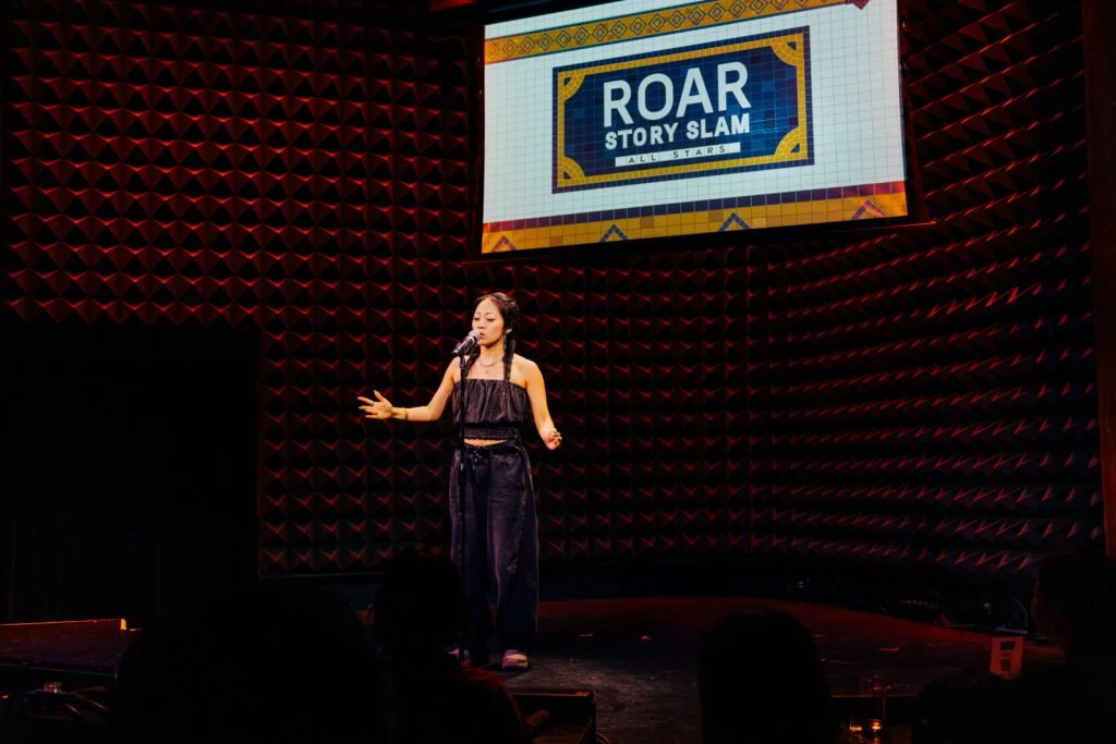 2025-kas-roarstoryslam-allstars-lowres-64-1024x683.jpg
