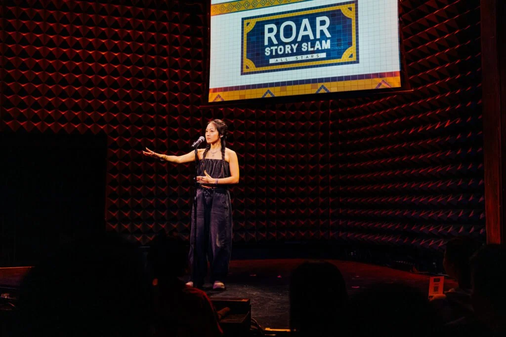 2025-kas-roarstoryslam-allstars-lowres-65-1024x683.jpg