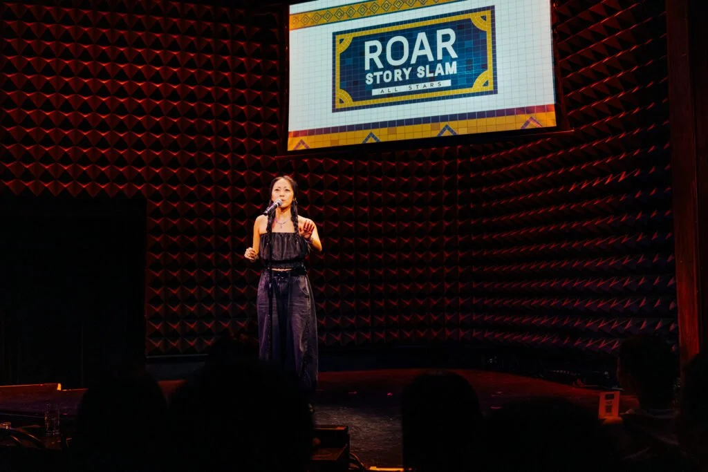 2025-kas-roarstoryslam-allstars-lowres-66-1024x683.jpg