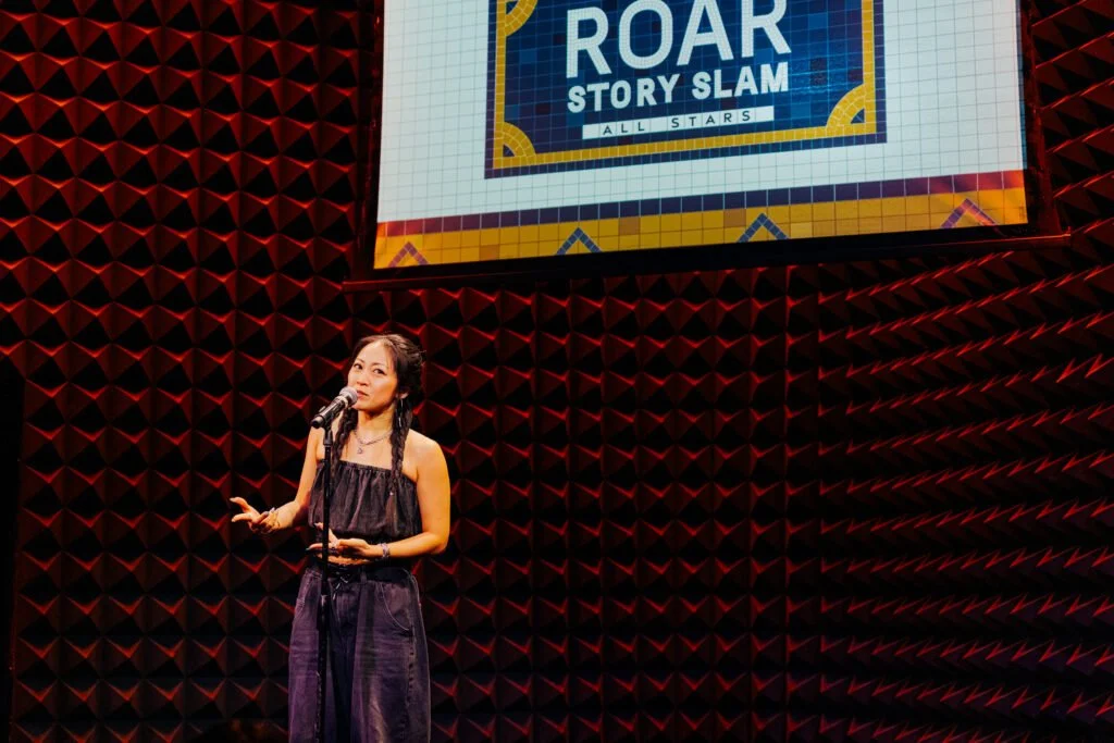 2025-kas-roarstoryslam-allstars-lowres-67-1024x683.jpg