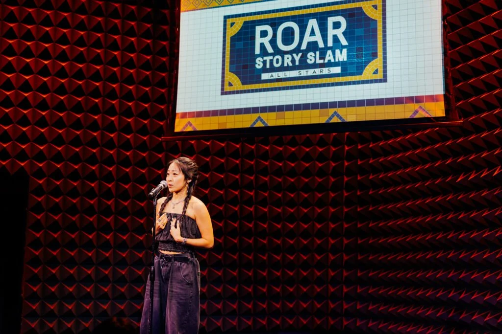 2025-kas-roarstoryslam-allstars-lowres-68-1024x683.jpg