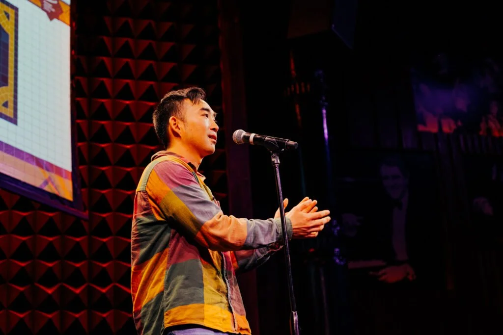 2025-kas-roarstoryslam-allstars-lowres-96-1024x683.jpg