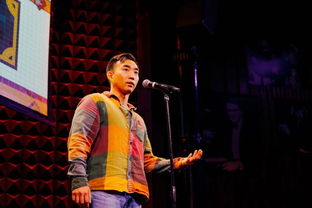 2025-kas-roarstoryslam-allstars-lowres-97-1024x683.jpg