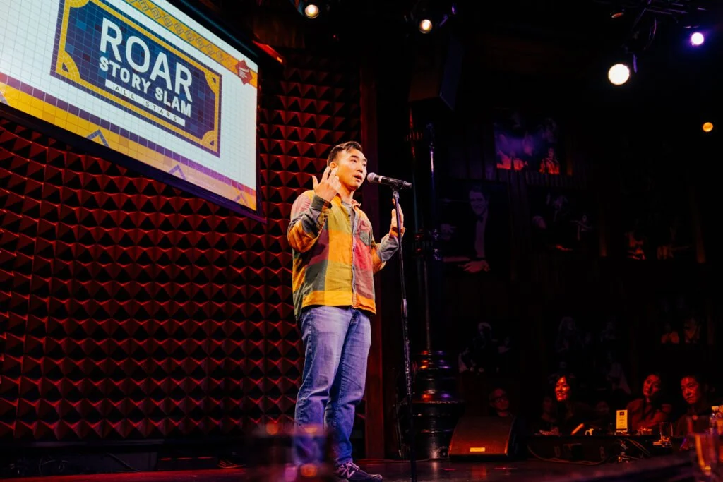 2025-kas-roarstoryslam-allstars-lowres-98-1024x683.jpg