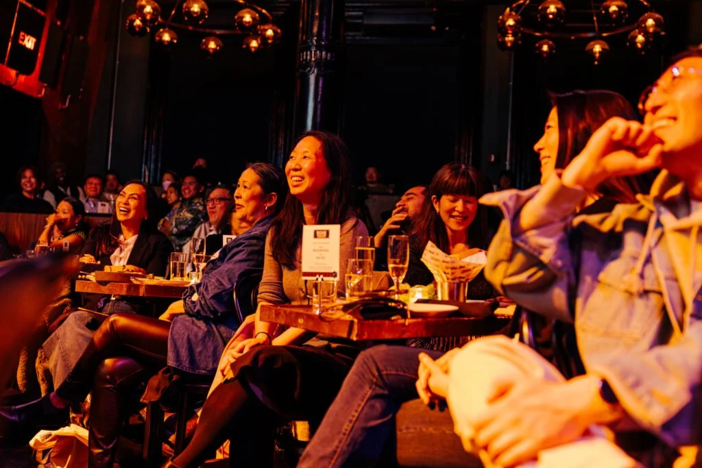 2025-kas-roarstoryslam-allstars-lowres-100-1024x683.jpg