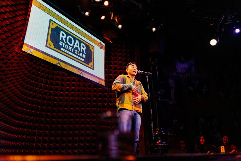 2025-kas-roarstoryslam-allstars-lowres-101-1024x683.jpg