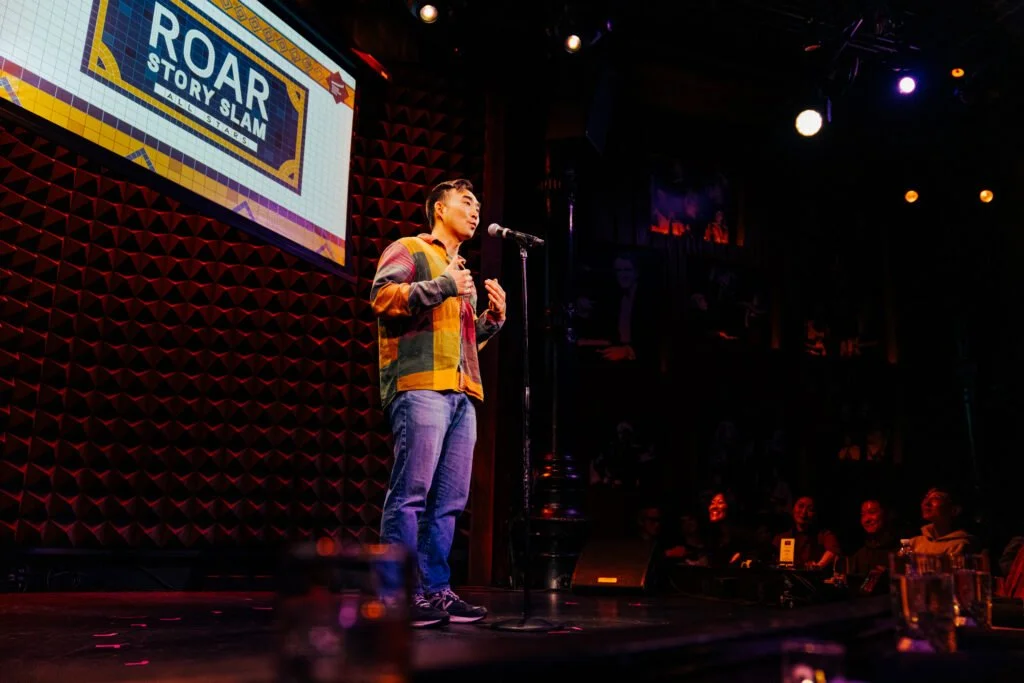 2025-kas-roarstoryslam-allstars-lowres-102-1024x683.jpg