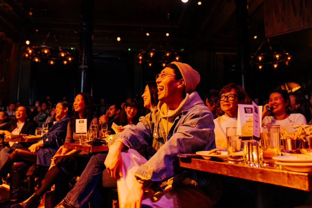 2025-kas-roarstoryslam-allstars-lowres-103-1024x683.jpg