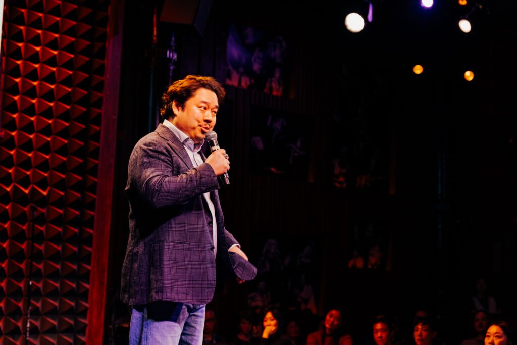2025-kas-roarstoryslam-allstars-lowres-111-1024x683.jpg