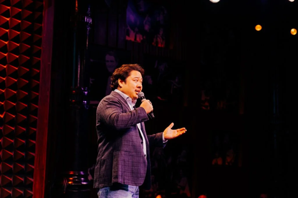 2025-kas-roarstoryslam-allstars-lowres-114-1024x683.jpg