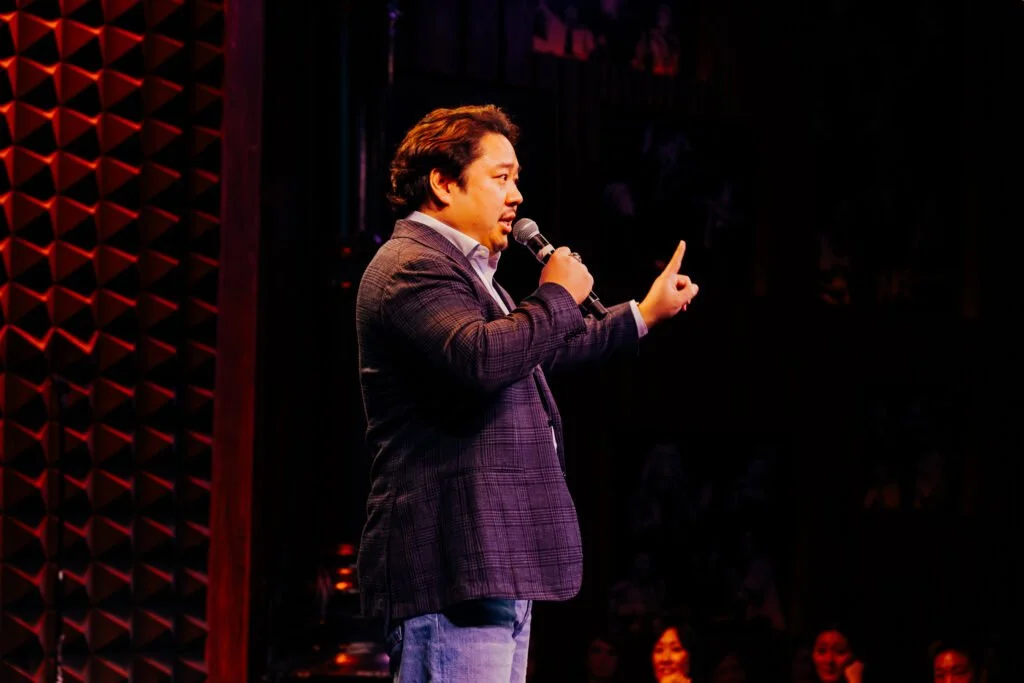 2025-kas-roarstoryslam-allstars-lowres-115-1024x683.jpg