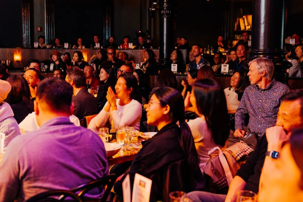 2025-kas-roarstoryslam-allstars-lowres-117-1024x683.jpg