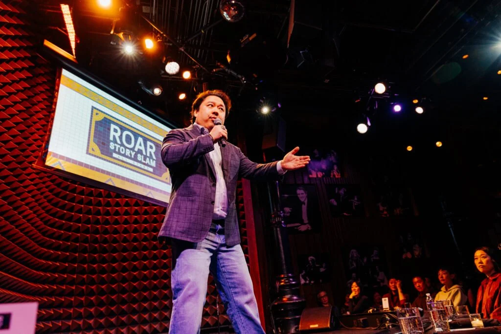 2025-kas-roarstoryslam-allstars-lowres-120-1024x683.jpg