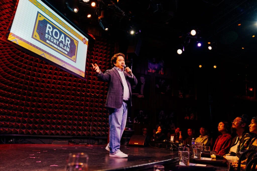 2025-kas-roarstoryslam-allstars-lowres-121-1024x683.jpg