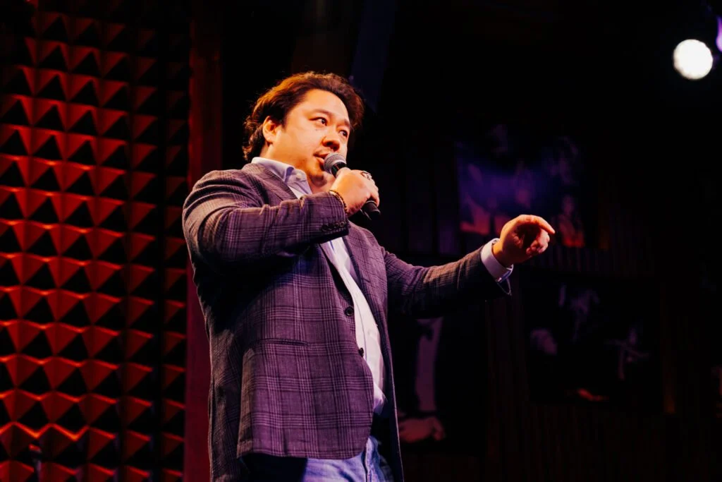 2025-kas-roarstoryslam-allstars-lowres-122-1024x683.jpg