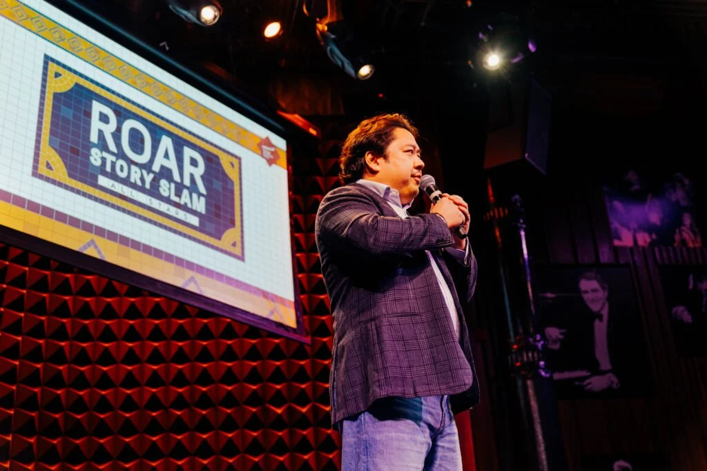 2025-kas-roarstoryslam-allstars-lowres-124-1024x683.jpg