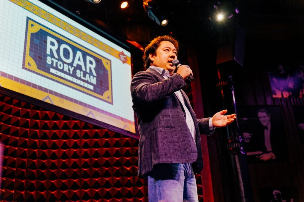 2025-kas-roarstoryslam-allstars-lowres-125-1024x683.jpg