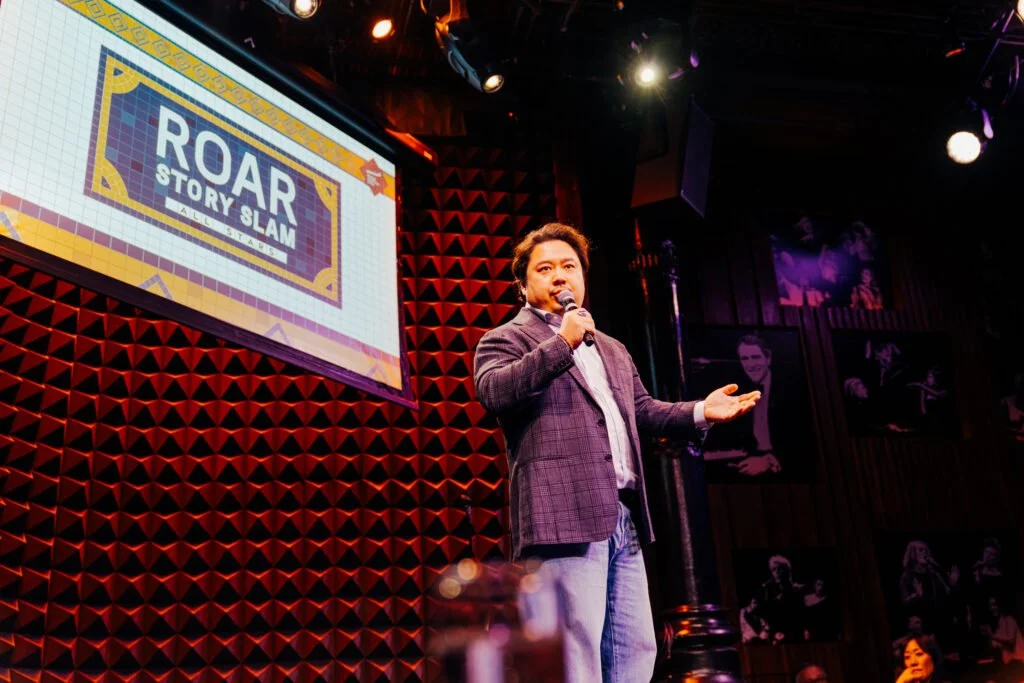 2025-kas-roarstoryslam-allstars-lowres-127-1024x683.jpg