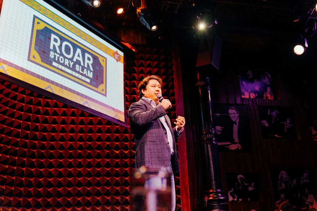 2025-kas-roarstoryslam-allstars-lowres-128-1024x683.jpg