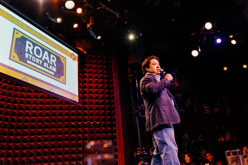 2025-kas-roarstoryslam-allstars-lowres-129-1024x683.jpg