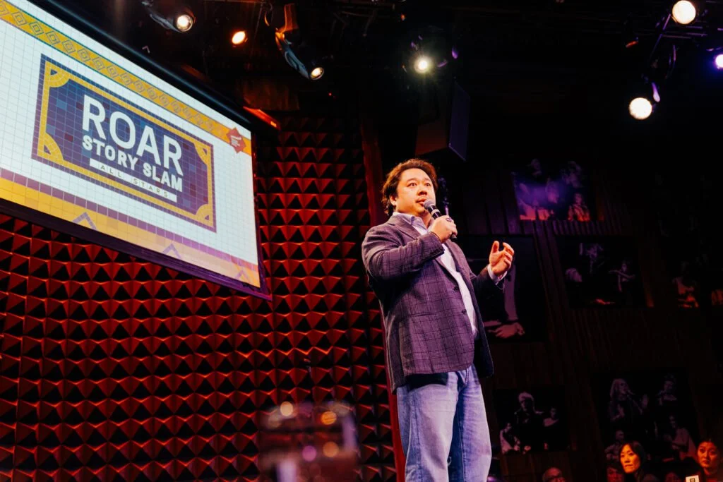 2025-kas-roarstoryslam-allstars-lowres-130-1024x683.jpg