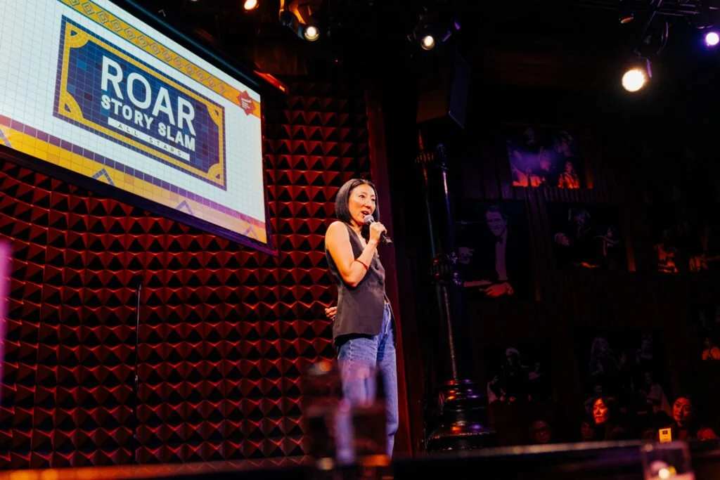 2025-kas-roarstoryslam-allstars-lowres-131-1024x683.jpg