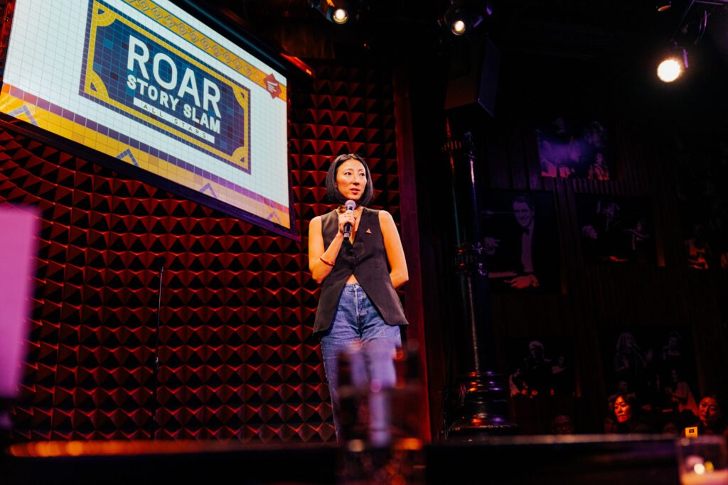 2025-kas-roarstoryslam-allstars-lowres-132-1024x683.jpg