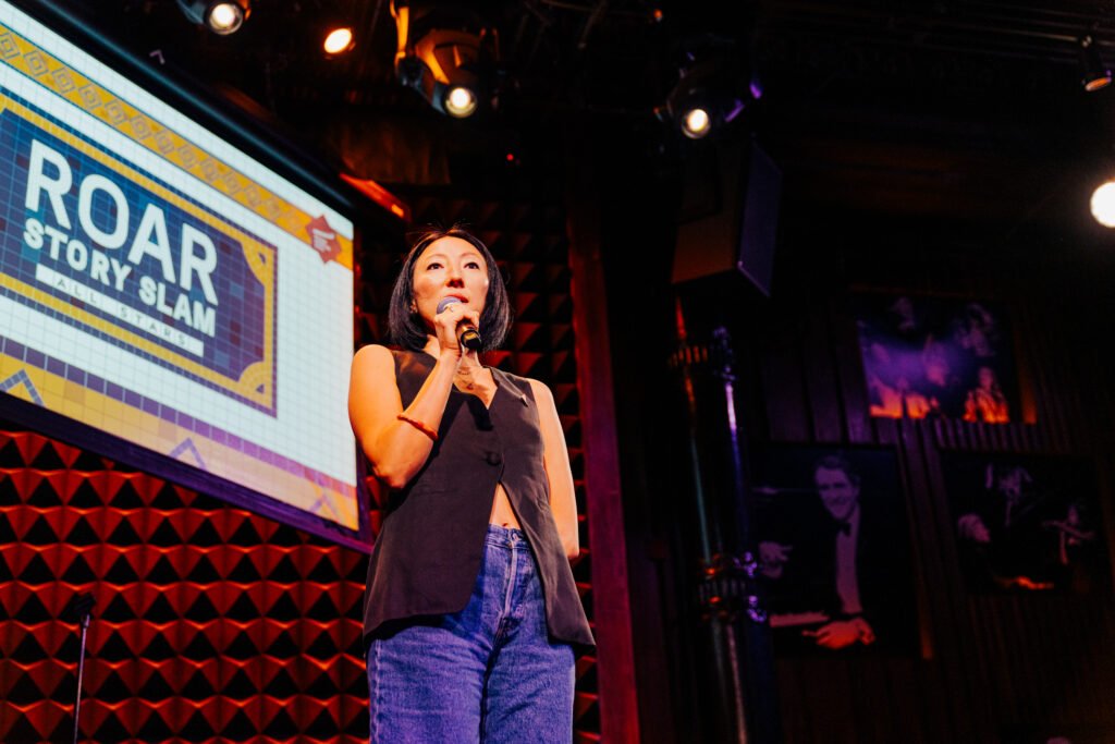 2025-kas-roarstoryslam-allstars-lowres-133-1024x683.jpg